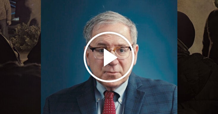 What are Trump’s Options in Iran? What are Trump’s Options in Iran?