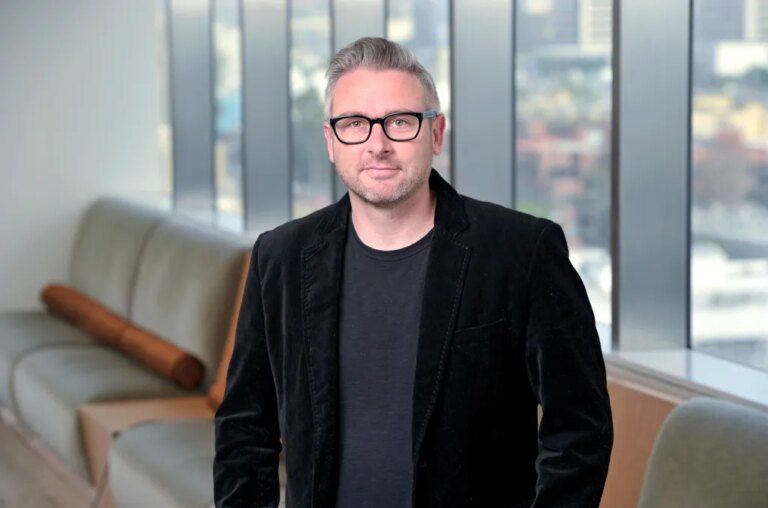 What to Expect — AI to Ticketing (Guest Column)