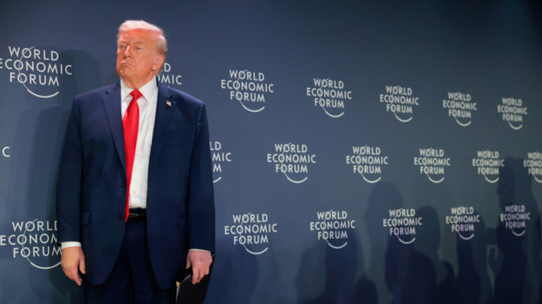 What we know about Trump’s Greenland deal