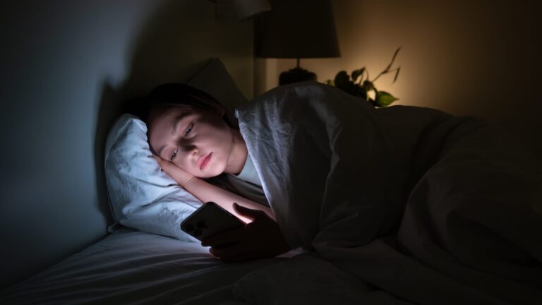 What we're doing less of in 2026, plus how to break bad habits