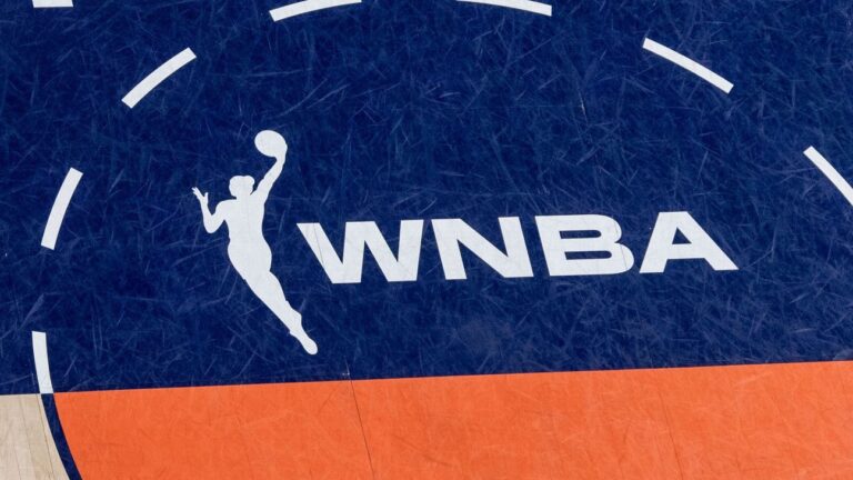 What we're hearing on the WNBA's CBA negotiations