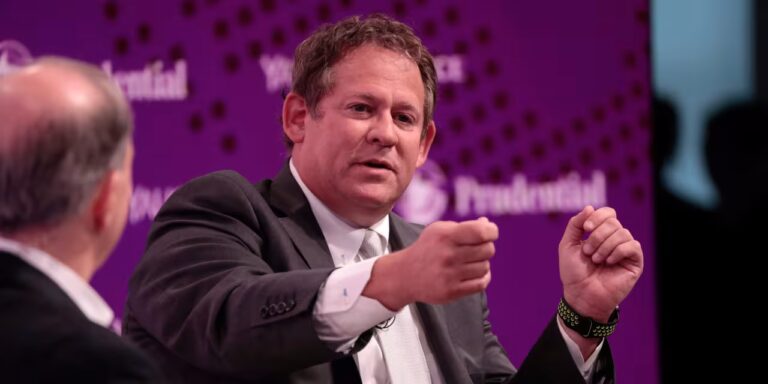 Where one of Trump’s candidates to be Fed chair wants to take interest rates Where one of Trump’s candidates to be Fed chair wants to take interest rates