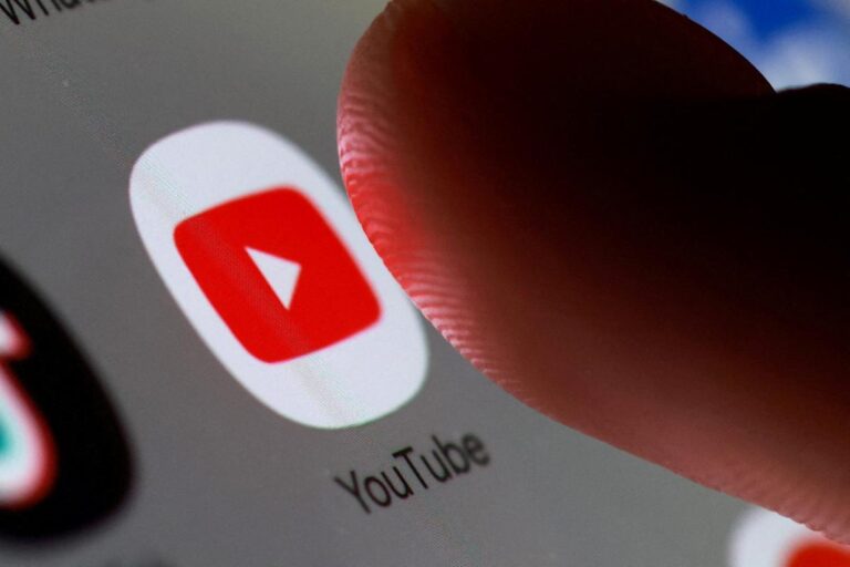 YouTube adds more parental controls, including a way to block teens from watching Shorts