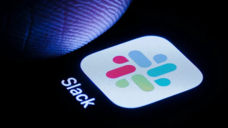 Your Slackbot just got a huge AI agent upgrade - what it can do now (starting today)