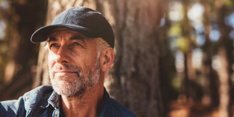 ‘He even bragged about his Mercedes-Benz:’ I rejected two egotistical advisers. I managed my life savings and they tripled over 25 years. Did I do OK?