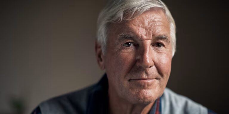 ‘I completely trust her’: Should I name my daughter as beneficiary on all my accounts — or add her name instead?