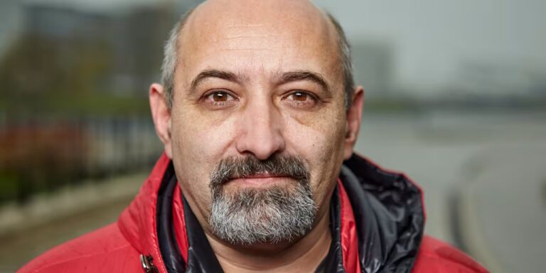 ‘I don’t own a house’: I’m 50 with $2 million and I’m scared about losing my job. Can I retire early?