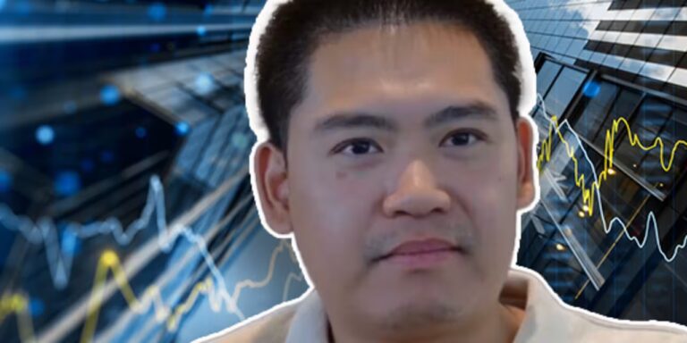 ‘I experienced a catastrophic financial loss’: How options trader ‘Captain Condor’ led his followers to a $50 million wipeout