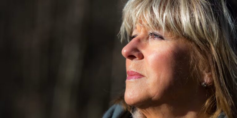 ‘I have absolutely no idea what to do’: I was diagnosed with Alzheimer’s disease and inherited $400K. How do I invest it?