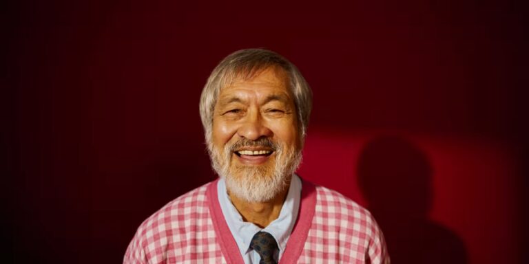 ‘I have an economics degree from a fantastic university’: I’m 71 with $3 million and earn $250K. Is it time to retire? ‘I have an economics degree from a fantastic university’: I’m 71 with $3 million and earn $250K. Is it time to retire?