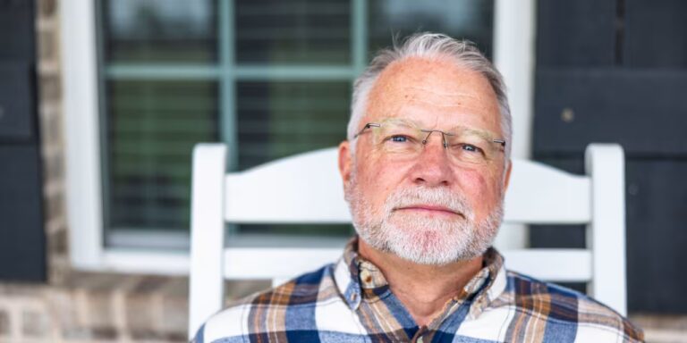 ‘I have no mortgage’: Is it reckless to cancel my homeowner’s insurance? I can’t justify $4K a year anymore.