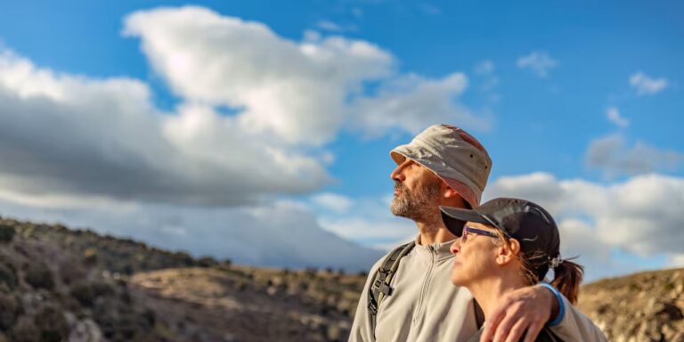 ‘I still have a mortgage’: I’m no longer confident that my costs will actually fall in retirement. What can I do? ‘I still have a mortgage’: I’m no longer confident that my costs will actually fall in retirement. What can I do?