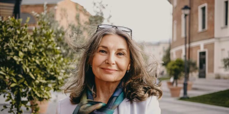 ‘I’m at a crossroads’: I have $35K left on my mortgage at 3% interest. Do I dip into my $700K IRA to pay it off?