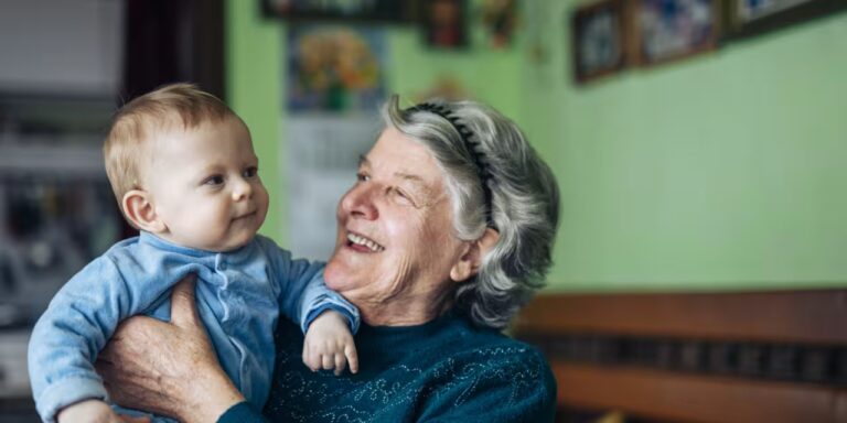 ‘I’m on a fixed budget’: Silver and gold are now too expensive for me. What else can I gift my infant grandchildren?