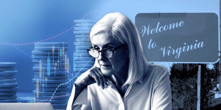 ‘I’m ready to walk away’: I have $400K in retirement savings and want to quit my job of 30 years. Can I do it?