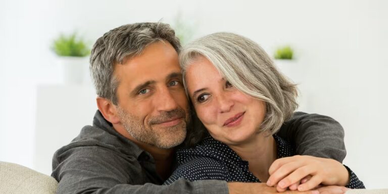 ‘It’s driving me crazy’: My brother-in-law is coercing my husband to cosign a renovation loan. How can I stop this?