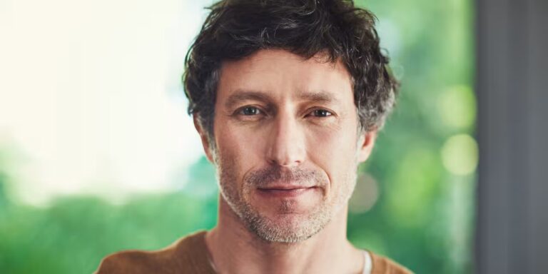 ‘I‘m facing an ethical dilemma’: My widowed mother is cutting my step siblings out of the family trust. Do I have a responsibility?