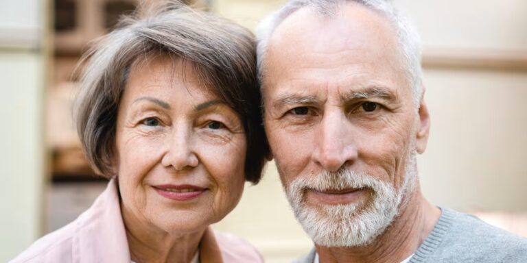 ‘People are often unreasonable when money is involved’: My husband, 62, gave me a 5-year life estate. Would I have to pay for a new roof?