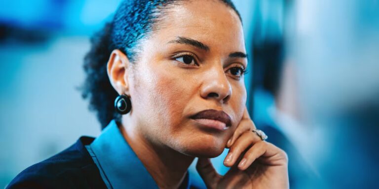 ‘There’s nothing we can do’: The Great Millennial Career Crisis has workers giving up on ever owning homes or paying off their student loans