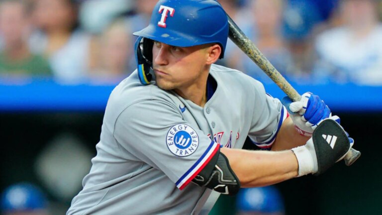 2026 Fantasy Baseball SS Strategy: Studs, sleepers and draft plan