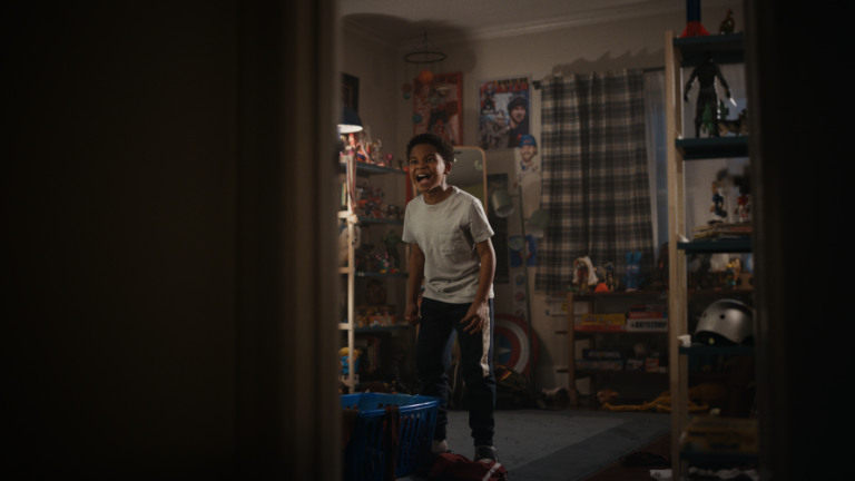 2026 NFL Super Bowl Ad Highlights Youth Coaches in Brand Campaign