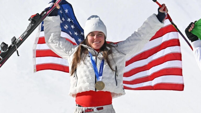 2026 Winter Olympics medal count