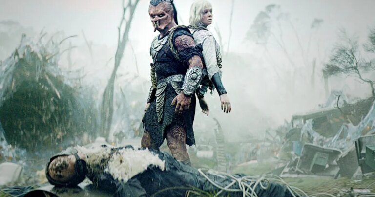 35 Best Movies on Hulu Right Now (February 2026): Predator: Badlands and More