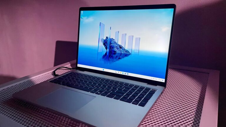 5 Windows apps I always install on new PCs, and why I can't recommend them enough