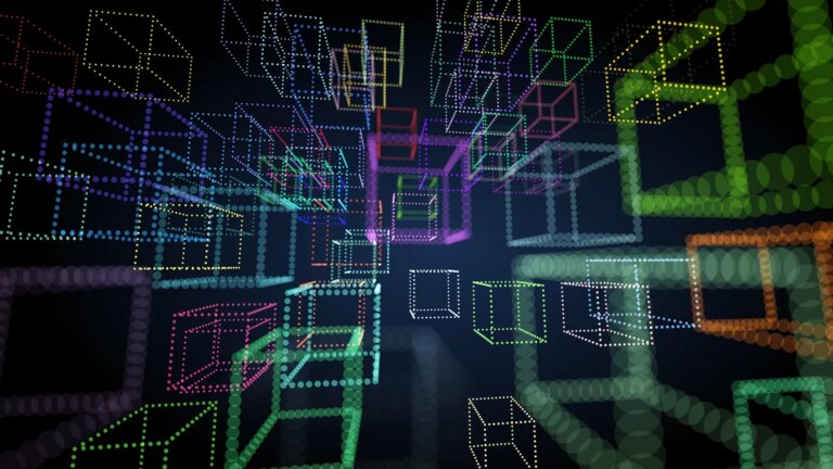 7 AI coding techniques I use to ship real, reliable products – fast 7 AI coding techniques I use to ship real, reliable products - fast