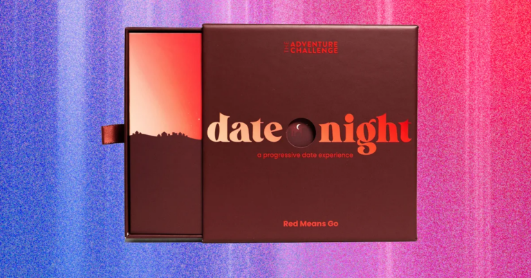 9 Great Deals on WIRED-Approved Valentine's Day Gifts (2026)