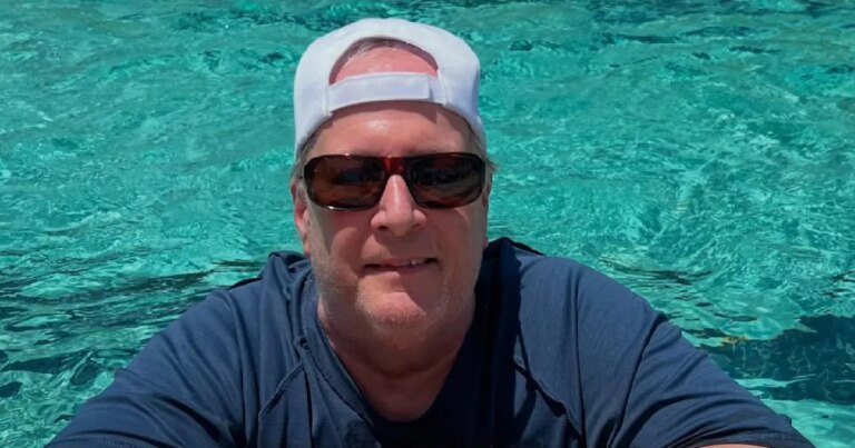 90 Day’s Elizabeth Castravet’s Dad Chuck Potthast’s Cause of Death Revealed 90 Day's Elizabeth Castravet's Dad Chuck Potthast's Cause of Death Revealed