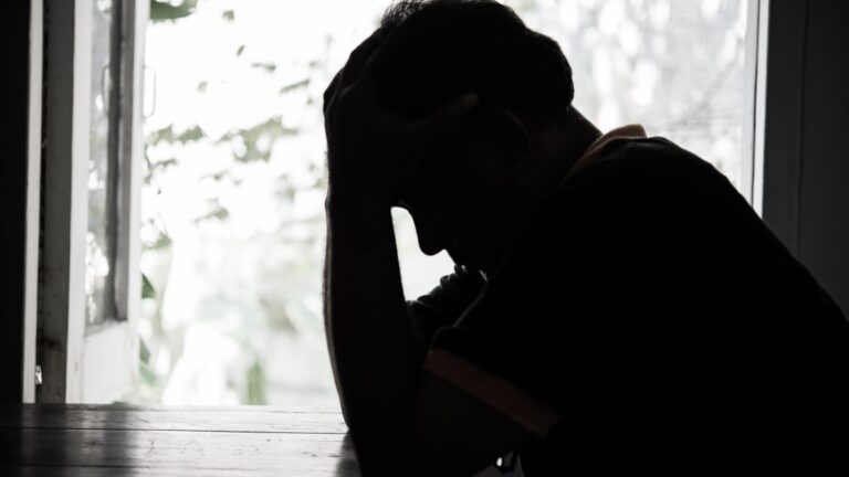 A cup of coffee for depression treatment has better results than microdosing