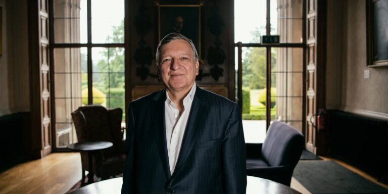 AI could spark a new age of learning—but only if governments, tech firms and educators work together AI could spark a new age of learning—but only if governments, tech firms and educators work together