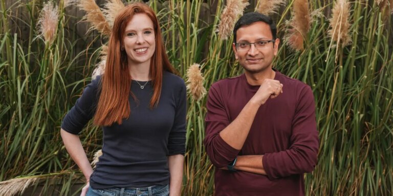 Adaption Labs secures $50 million seed round to build AI models that can change on the fly