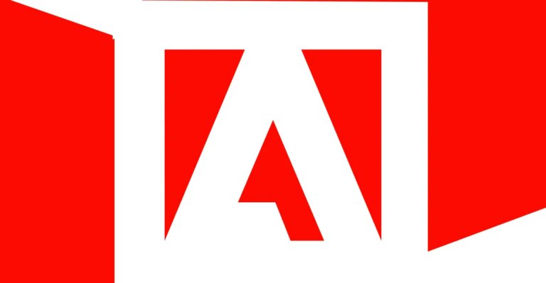 Adobe actually won’t discontinue Animate