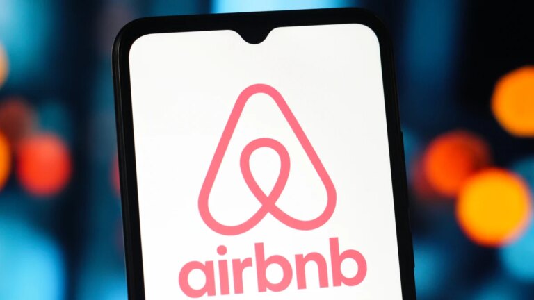 Airbnb is testing AI-powered search to help users with bookings Airbnb is testing AI-powered search to help users with bookings