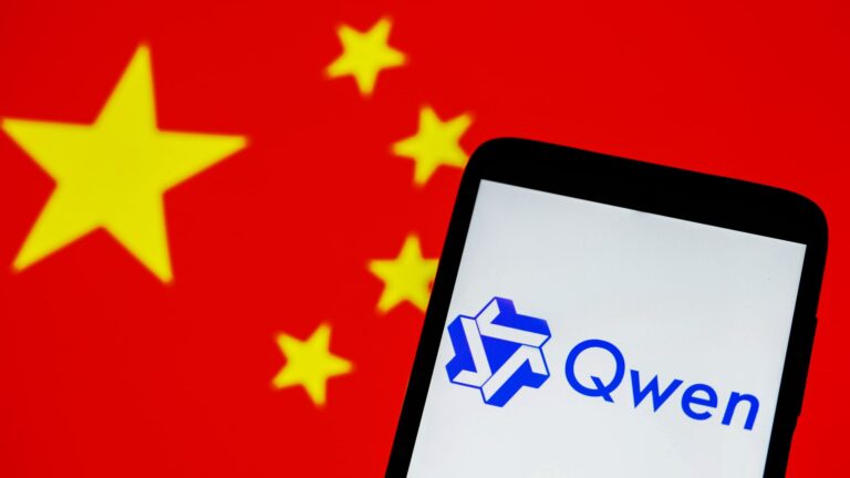Alibaba unveils Qwen3.5 as China’s chatbot race shifts to AI agents Alibaba unveils Qwen3.5 as China’s chatbot race shifts to AI agents