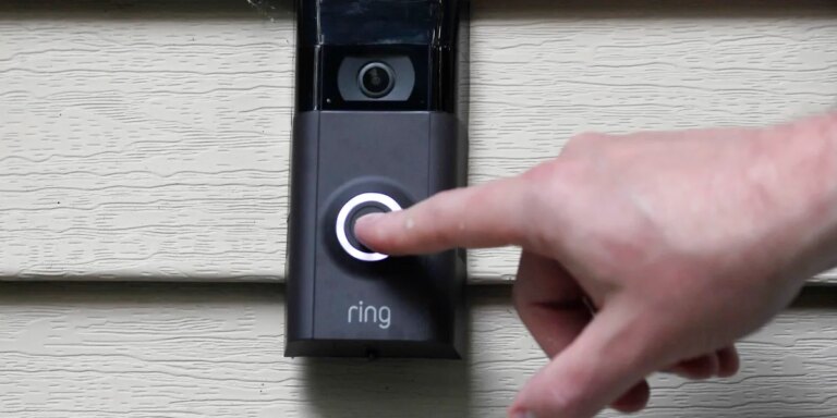 Amazon's Ring decides maybe partnering with a police surveillance firm is a bad idea after wide revulsion at Super Bowl ad