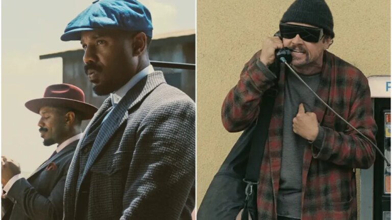 American Cinema Editors Eddie Awards 2026 Winners List American Cinema Editors Eddie Awards 2026 Winners List