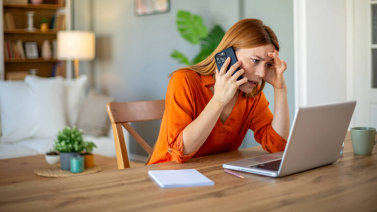 American workers fall short of retirement savings targets, study shows