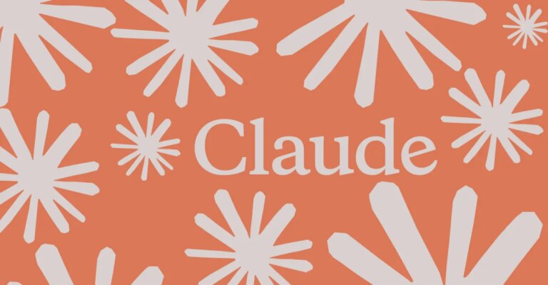 Anthropic debuts new model with hopes to corner the market beyond coding