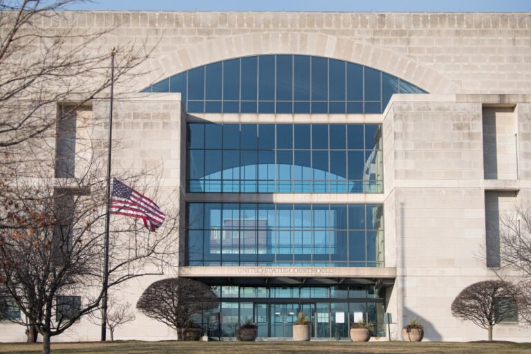 Appeals court rejects tossing convictions