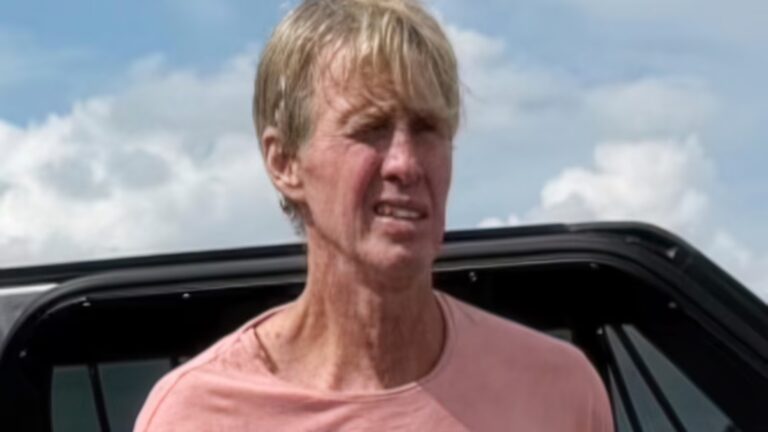 Attempted Trump assassin Ryan Routh to be sentenced Wednesday