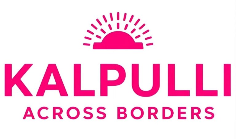 Aurora-rooted group helps families affected by deportation Aurora-rooted group helps families affected by deportation