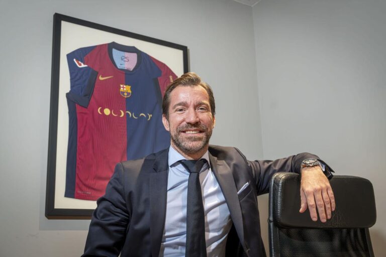 Download app from appStore