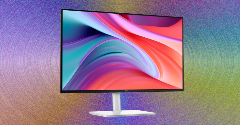 Best Budget Monitors: I Found 3 Impressive Screens Under $200 (2026) Best Budget Monitors: I Found 3 Impressive Screens Under $200 (2026)