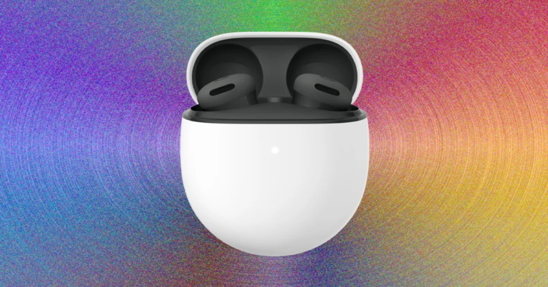 Best Wireless Earbuds (2026): Apple, Sony, Bose, and More