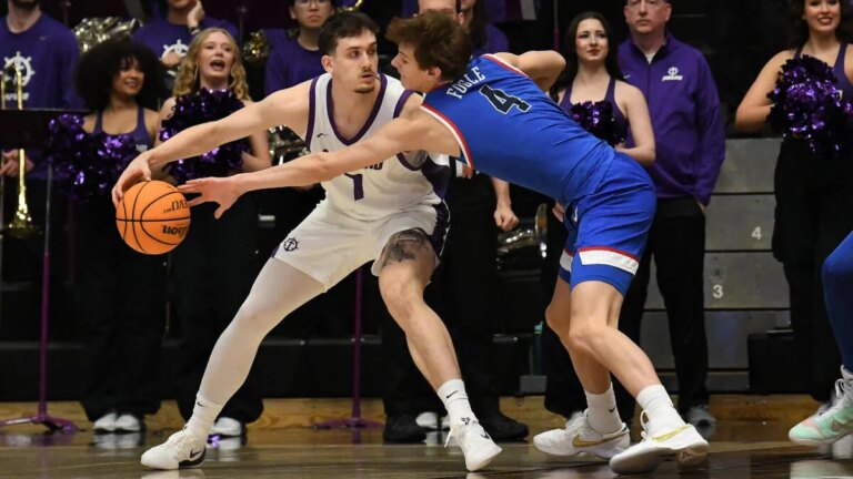 Biggest win in Portland history could impact Gonzaga's NCAA Tournament seeding