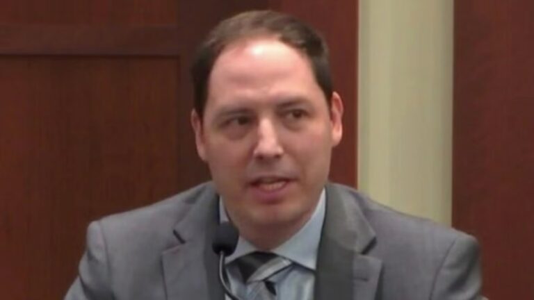 Brendan Banfield double murder trial: Man found guilty in elaborate plot to get rid of his wife