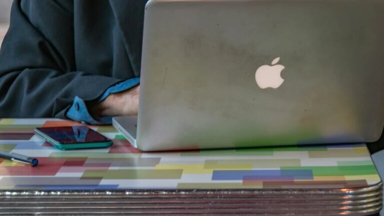 Bring Microsoft’s best productivity tools to your Mac Bring Microsoft’s best productivity tools to your Mac